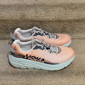 Hoka Sneakers